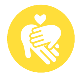 Hatching Hope Kids Icon