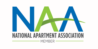 National Apartment Association