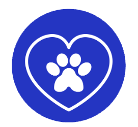 Paws of Hope Icon
