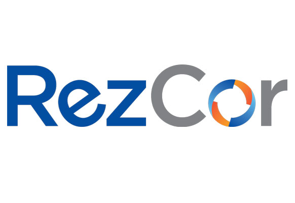 RezCor