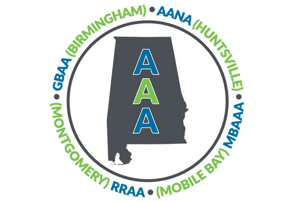 Alabama Apartment Association