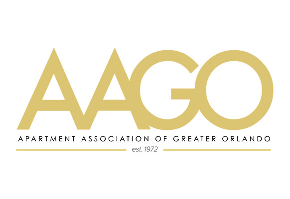 Apartment Association of Greater Orlando