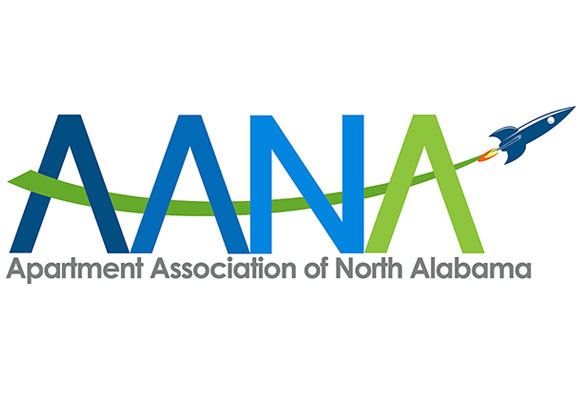 Apartment Association of North Alabama
