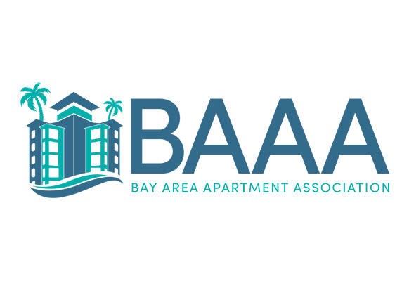 Bay Area Apartment Association