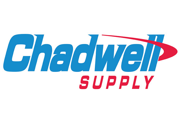 Chadwell Supply