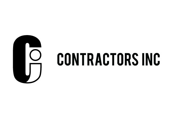 Contractors Inc