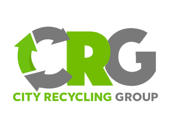 City Recycling Group