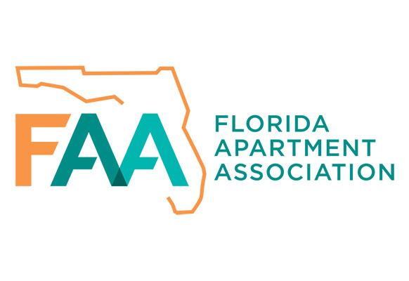 Florida Apartment Association