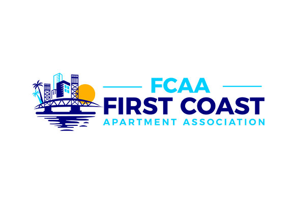 First Coast Apartment Association