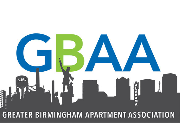 Greater Birmingham Apartment Association