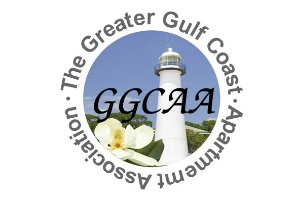 Greater Gulf Coast Apartment Association