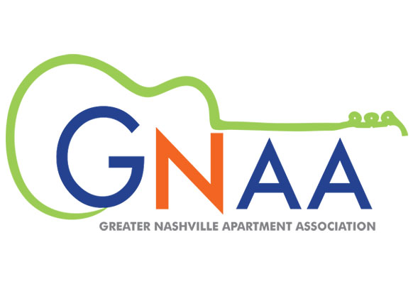 Greater Nashville Apartment Association