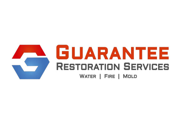Guarantee Restoration Services