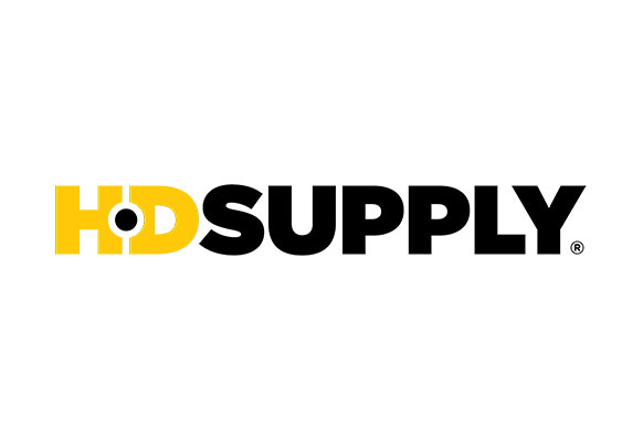 HD Supply Solutions