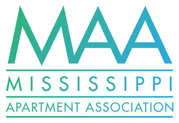 Mississippi Apartment Association