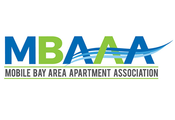 Mobile Bay Area Apartment Association