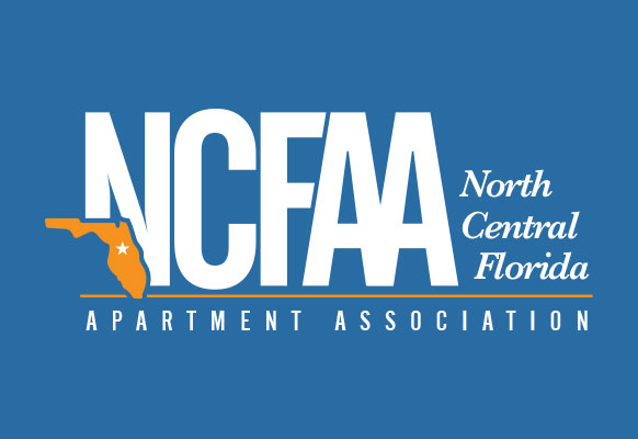 North Central Florida Apartment Association