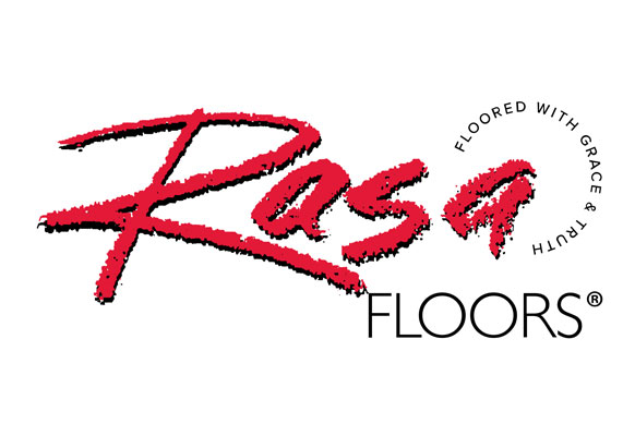 Rasa Floors