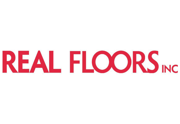 Real Floors INC