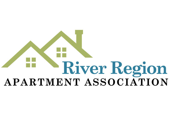 River Region Apartment Association