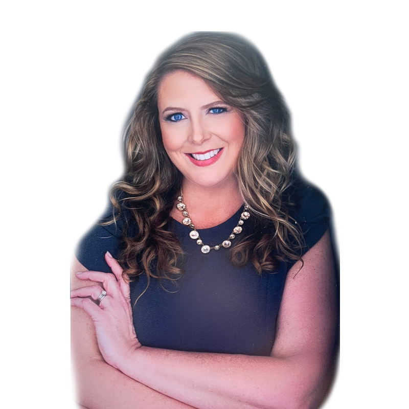 Board Member Donna Rock