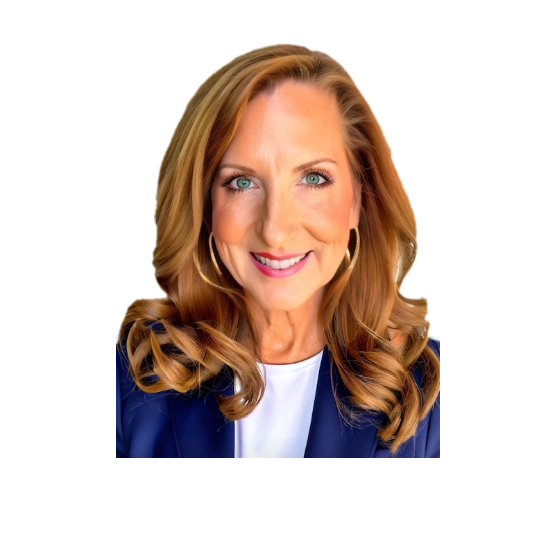 Board Member Michelle